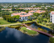 Unit for rent at 7369 Orangewood Lane, Boca Raton, FL, 33433