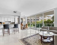Unit for rent at 500 Se Mizner Boulevard, Boca Raton, FL, 33432