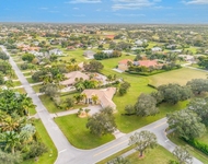 Unit for rent at 15910 Lindbergh Lane, Wellington, FL, 33414