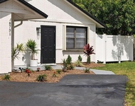 Unit for rent at 8731 Uranus Terrace, West Palm Beach, FL, 33403