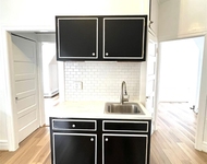 Unit for rent at 7 Law Street, Liberty, NY, 12754
