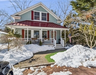 Unit for rent at 38 Baycrest Avenue, East Quogue, NY, 11942