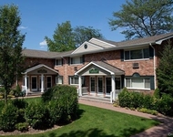 Unit for rent at 30 Westgate Drive, Bohemia, NY, 11716