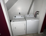 Unit for rent at 80 Unit 2 Old Quaker Hill Road, Monroe, NY, 10950