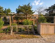 Unit for rent at 57 Juniper Avenue, Seaview, NY, 11770