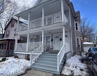 Unit for rent at 4 Gray Street, Poughkeepsie, NY, 12603