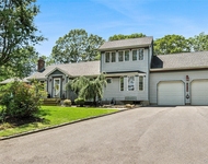 Unit for rent at 205 Pine Avenue, Southold, NY, 11971