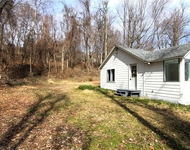 Unit for rent at 71 Miller Road, Hopewell Junction, NY, 12533