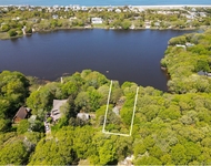 Unit for rent at 8515 Soundview Avenue, Southold, NY, 11971
