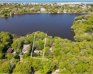 Unit for rent at 8415 Soundview Avenue, Southold, NY, 11971