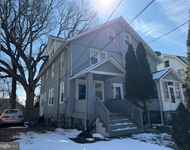 Unit for rent at 244 Mansion Avenue, AUDUBON, NJ, 08106