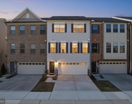 Unit for rent at 16416 Fife Way, BOWIE, MD, 20716
