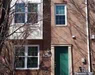 Unit for rent at 15417 Reprise Terrace, ROCKVILLE, MD, 20850