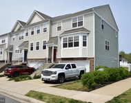Unit for rent at 390 English Oak Lane, PRINCE FREDERICK, MD, 20678