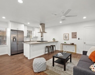 Unit for rent at 301 E 33rd St, Austin, TX, 78705