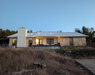 Unit for rent at 306 Deer Creek Cir, Dripping Springs, TX, 78620