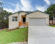 Unit for rent at 3902 Crockett Ave, Lago Vista, TX, 78645