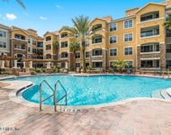 Unit for rent at 8539 Gate Parkway W, Jacksonville, FL, 32216