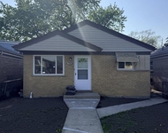 Unit for rent at 7732 Lotus Avenue, Burbank, IL, 60459