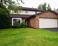 Unit for rent at 387 Amy Court, Naperville, IL, 60565