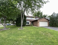 Unit for rent at 387 Amy Court, Naperville, IL, 60565