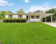 Unit for rent at 3040 Land Road, Alpharetta, GA, 30004