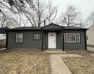 Unit for rent at 16752 Artesian Avenue, Hazel Crest, IL, 60429