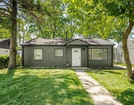 Unit for rent at 16752 Artesian Avenue, Hazel Crest, IL, 60429