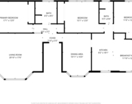 Unit for rent at 6401 W 52nd Street, Chicago, IL, 60638