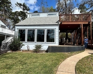 Unit for rent at 30 Harbour Lane, Coldspring, TX, 77331