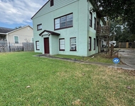Unit for rent at 2918 46th Street, Dickinson, TX, 77539