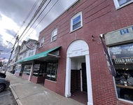Unit for rent at 444 Lafayette, Hampton, 03842
