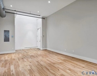 Unit for rent at 105 E Broad Street, Richmond, VA, 23219