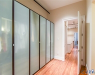 Unit for rent at 105 E Broad Street, Richmond, VA, 23219