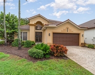 Unit for rent at 3578 Heron Cove Court, Bonita Springs, FL, 34134