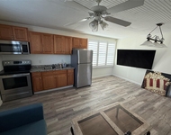 Unit for rent at 8 Bayvilla Street, Baytown, TX, 77520