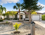 Unit for rent at 317 3rd Avenue, Marco Island, FL, 34145