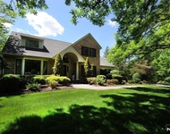Unit for rent at 273 Joshua, Wyckoff, NJ, 07481