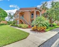 Unit for rent at 1205 Wildwood Lakes Boulevard, Naples, FL, 34104