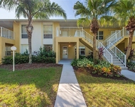 Unit for rent at 1290 Yesica Ann Circle, Naples, FL, 34110
