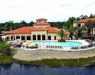 Unit for rent at 12940 Positano Circle, Naples, FL, 34105