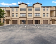 Unit for rent at 12955 Positano Circle, Naples, FL, 34105