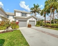 Unit for rent at 8385 Whisper Trace Lane, Naples, FL, 34114