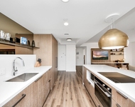 Unit for rent at 1300 Lamar Street, Houston, TX, 77010