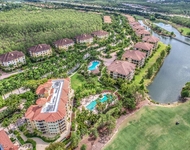 Unit for rent at 2748 Tiburon Boulevard E, Naples, FL, 34109