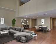Unit for rent at 914 Main Street, Houston, TX, 77002