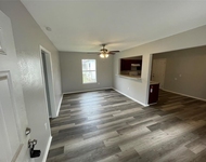 Unit for rent at 1708 W 5th Street, Freeport, TX, 77541