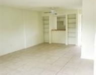 Unit for rent at 7839 Fuqua Street, Houston, TX, 77075