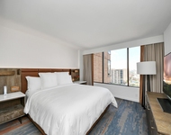 Unit for rent at 1300 Lamar Street Street, Houston, TX, 77010