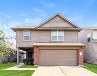 Unit for rent at 19006 Treviso Terrace, Katy, TX, 77449